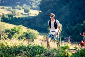 BIB: 2089
                            <button type="button" onclick="openModal(19021729)" class="btn btn-primary btn-sm float-right btn-popup" data-toggle="modal" data-target=".modal-high-quality">
                        <i class="fas fa-shopping-cart"></i> Add to Cart
                    </button>
                                            <button type="button" onclick="isThisMe(19021729, true)" class="btn btn-success btn-sm float-right btn-popup btn-isme hidden" data-toggle="tooltip" data-placement="bottom" title="นี่คือรูปของคุณใช่ไหม คลิกที่นี่เพื่อเอาเข้าอัลบั้ม">
                        <i class="fas fa-plus"></i> Add to album
                    </button>
                    <button type="button" onclick="isThisMe(19021729, false)" class="btn btn-warning btn-sm float-right btn-popup btn-isnotme hidden">
                        <i class="fas fa-ban"></i> Remove from album
                    </button>